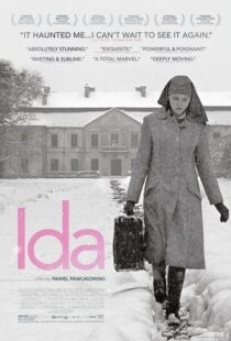 دانلود فیلم Ida 201320471-611977709