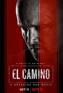 دانلود فیلم El Camino: A Breaking Bad Movie 201919381-1724115983