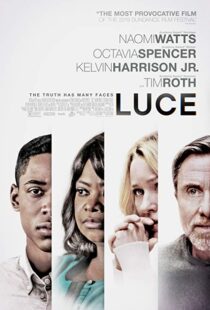 دانلود فیلم Luce 201911055-1990832886