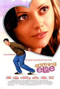 دانلود فیلم Anything Else 200318894-1723823457