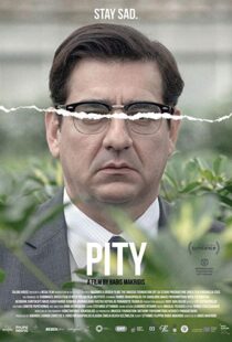 دانلود فیلم Pity 20186624-1845379796