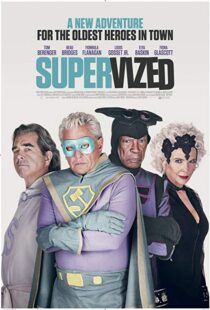 دانلود فیلم Supervized 201910774-1214164801