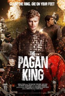 دانلود فیلم The Pagan King: The Battle of Death 20186727-1535920411