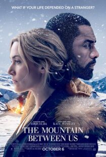 دانلود فیلم The Mountain Between Us 20172642-223118922