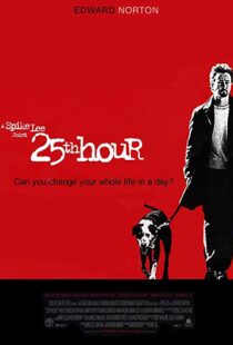 دانلود فیلم 25th Hour 20029350-727537761