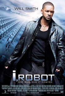 دانلود فیلم I, Robot 20049367-1485222663