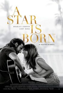 دانلود فیلم A Star Is Born 20183704-1392788004