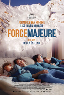 دانلود فیلم Force Majeure 201410805-1965043027