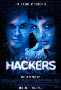 دانلود فیلم Hackers 199515944-1317448933