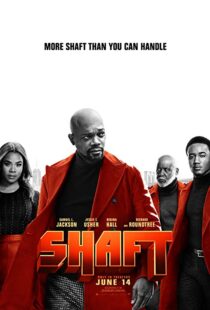 دانلود فیلم Shaft 20198873-971753320