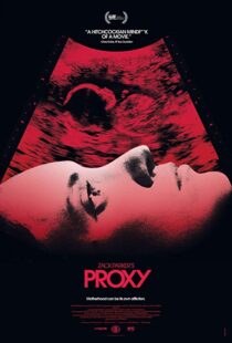 دانلود فیلم Proxy 201311393-414969071