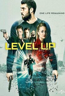 دانلود فیلم Level Up 201615669-1164112787