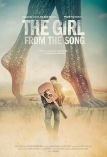 دانلود فیلم The Girl from the Song 20177758-1379957478