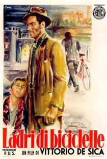 دانلود فیلم Bicycle Thieves 19485549-1022465035