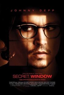 دانلود فیلم Secret Window 200421286-1497890139