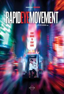 دانلود فیلم Rapid Eye Movement 201911255-578838602