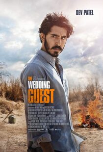 دانلود فیلم The Wedding Guest 201816213-961708545