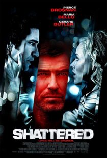 دانلود فیلم Shattered 200719161-1229906612