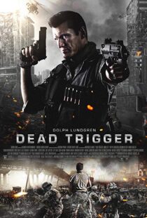 دانلود فیلم Dead Trigger 20175342-2062603319