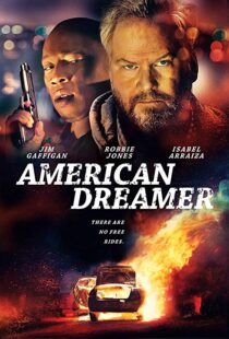 دانلود فیلم American Dreamer 201821466-568952049