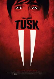 دانلود فیلم Tusk 201416323-318544139