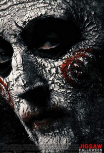 دانلود فیلم Jigsaw 20172426-429065094