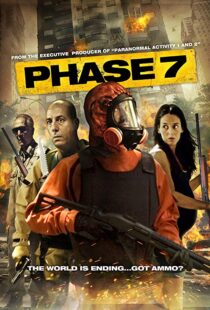 دانلود فیلم Phase 7 201012922-690386460