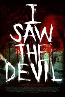 دانلود فیلم کره ای I Saw the Devil 201013482-1654787025