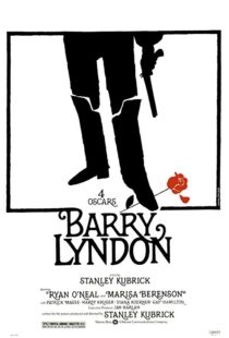 دانلود فیلم Barry Lyndon 197517497-854388632