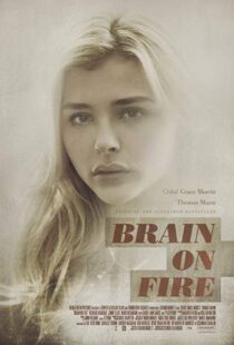 دانلود فیلم Brain on Fire 20169916-2005870514