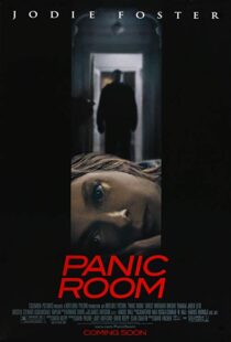 دانلود فیلم Panic Room 200211175-119199756