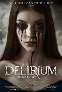 دانلود فیلم Delirium 201822072-347681874