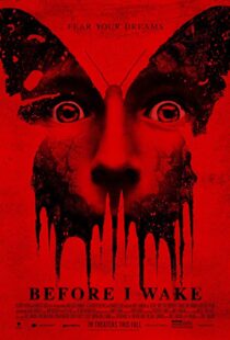 دانلود فیلم Before I Wake 20167357-324683337