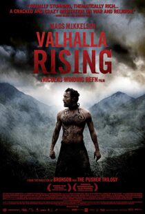 دانلود فیلم Valhalla Rising 200910630-146303985