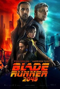 دانلود فیلم Blade Runner 2049 20172816-1099768151