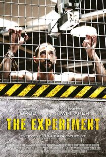 دانلود فیلم The Experiment 201022528-1192588686