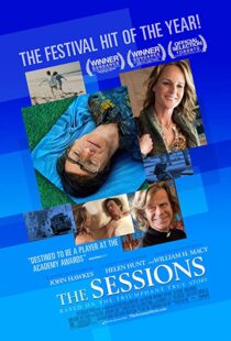 دانلود فیلم The Sessions 20124166-1471379416