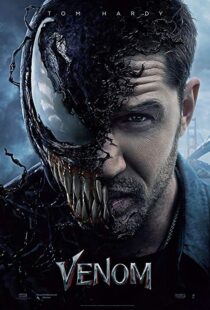 دانلود فیلم Venom 201817029-1126639932