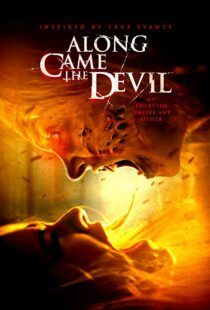 دانلود فیلم Along Came the Devil 20184257-1910383673