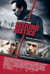 دانلود فیلم Seeking Justice 201113603-1794312015