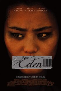 دانلود فیلم Eden 20127149-1690773005