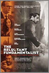 دانلود فیلم The Reluctant Fundamentalist 201211813-1106774280