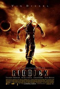 دانلود فیلم The Chronicles of Riddick 200411678-1600729773