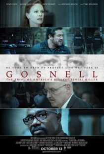 دانلود فیلم Gosnell: The Trial of America’s Biggest Serial Killer 201814678-372985796