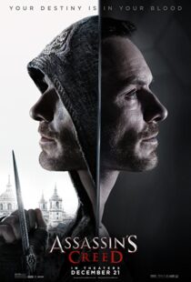 دانلود فیلم Assassin’s Creed 20162808-429329875