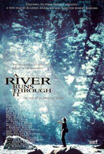 دانلود فیلم A River Runs Through It 199220102-393352083