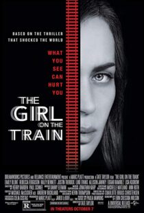 دانلود فیلم هندی The Girl on the Train 201613430-781263362