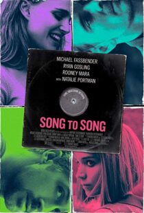 دانلود فیلم Song to Song 201721821-193649539