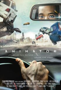 دانلود فیلم Animator 201819204-474306254