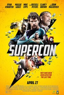 دانلود فیلم Supercon 20188364-1690822582